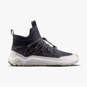 Vivobarefoot Primus Trail Flow Mid Mens - NEW 43 (10-10.5)